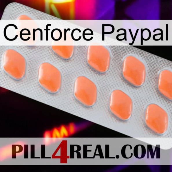 Cenforce Paypal 26.jpg